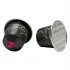 Кофе в капсуле Lavazza Espresso Maestro Classico, 1 капсула Nespresso